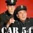 Coche 54 ¿Dónde Estás? (Serie TV) (1961) VOSE
