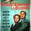 Cuatro Hermanos la Querían (1947) VOSE