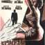 Esposas Infieles (1956) Latino