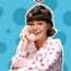 Gidget (TV Series) (Serie de TV) (1965) VOSE