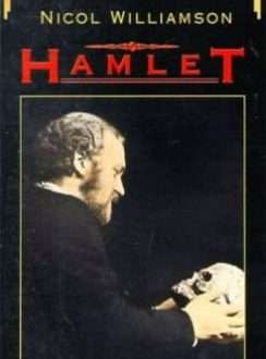 Hamlet (1969) VOSE