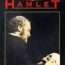 Hamlet (1969) VOSE