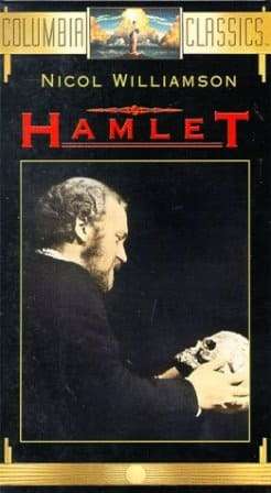 Hamlet (1969) VOSE