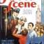 La Calle (1931) Español