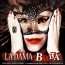 La Dama Boba (2006) Español