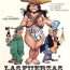 Las Fuerzas Vivas (1975) Latino