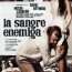 La Sangre Enemiga (1971) Latino