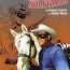 El Llanero Solitario Vol.3 (1949) VOSE
