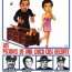 Los Pecados de una Chica Casi Decente (1975) Español