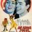 Mi Alma por un Amor (1964) Latino