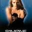 Simone (2002) Español