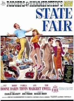 State Fair (1962) VOSE