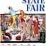 State Fair (1962) VOSE