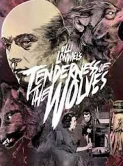 La Ternura de los Lobos (1973) VOSE