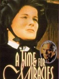 Tiempo de Milagros (TV) (1980) VOSE