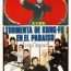 Tormenta de Kung Fu en el Paraíso (1978) DUAL, Subtítulos