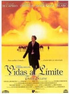Vidas al Límite (1995) Español