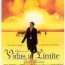 Vidas al Límite (1995) Español