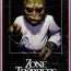 Zone Troopers (1985) Dual, Subtítulos