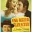 Una Mujer de Carácter (1941) VOSE