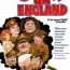 Carry On England (1976) VOSE