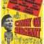 Carry on Sergeant (1958) VOSE