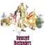 De Oriente a Occidente para matar (1972) VOSE