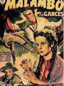Malambo (1942) Latino Malambo (1942) Latino
