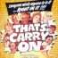 ¡Eso es Carry On! (1977) VOSE