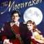 The Moonraker (1958) VOSE