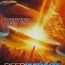 Deep Impact (1998) Dual, Subtítulos