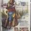 El arte de vivir (1965) Español