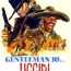 Gentleman Jo (1967) Español