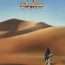 Ishtar (1987) Dual, Subtítulos