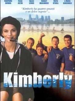 Enróllatela como puedas (1999) Español