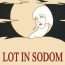 Lot en Sodoma (1933) VOSE