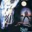 Gritos de Miedo (1987) Dual, Subtítulos