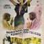 Nosotros que fuimos tan felices (1976) Español