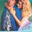 Ropa nueva (1988) Español