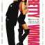 Pretty Woman (1990) Dual, Subtítulos + BSO