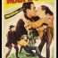 La batalla de los rancheros (1952) Español