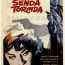 Senda Torcida (1963) Español