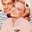Surfside 6 (Serie TV. Temp. 2) (1961) VOSE