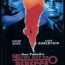 La clave está en Rebeca (1985) Dual, Subtítulos
