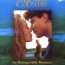 Una razón para luchar (1995) VOSE