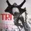 Tres (Tri) (Three)(1965) VOSE